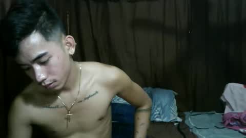 Josh online show from January 10, 2:28 am