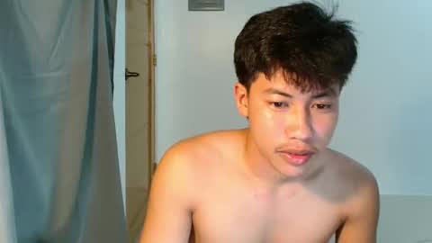 erwin online show from March 4, 4:59 pm