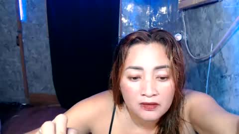 urhotasian_jenny online show from July 1, 3:15 am