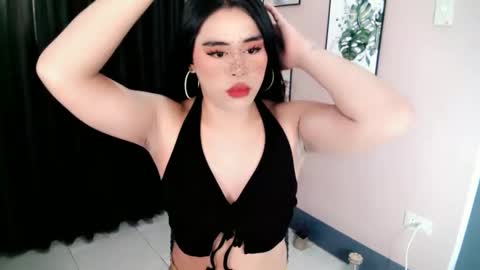 Snapshot of urhotdexie69 chatting on October 12, 11:39 pm urhotdexie69 online show from October 12, 11:39 pm