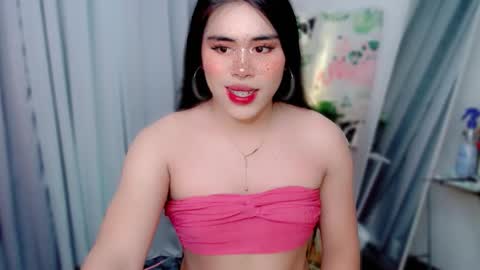 Snapshot of urhotdexie69 chatting on September 24, 11:44 pm urhotdexie69 online show from September 24, 11:44 pm