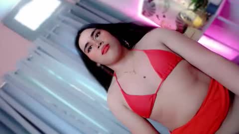 Snapshot of urhotdexie69 chatting on September 20, 6:27 am urhotdexie69 online show from September 20, 6:27 am