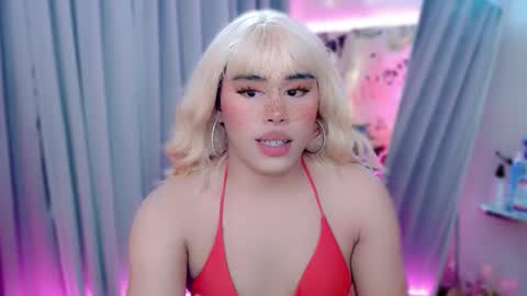 Snapshot of urhotdexie69 chatting on September 26, 7:38 am urhotdexie69 online show from September 26, 7:38 am