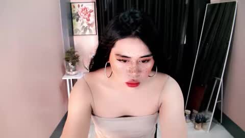 Snapshot of urhotdexie69 chatting on October 2, 3:38 am urhotdexie69 online show from October 2, 3:38 am