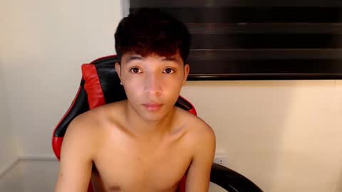 Ethan online show from February 14, 4:10 pm