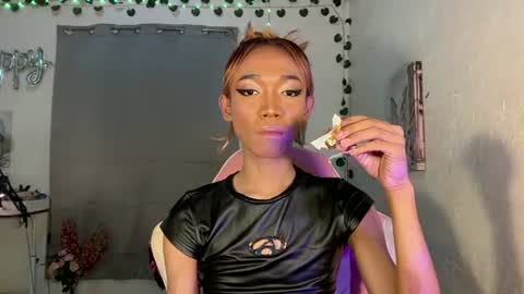 itsjayjay online show from July 19, 2:41 pm
