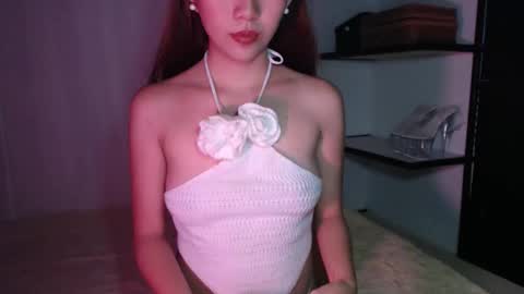 Angel online show from September 24, 5:52 pm