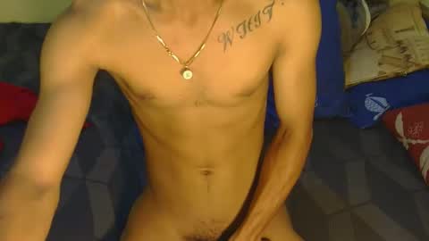 Snapshot of urhotfuckingass chatting on October 7, 5:31 pm richard online show from October 7, 5:31 pm