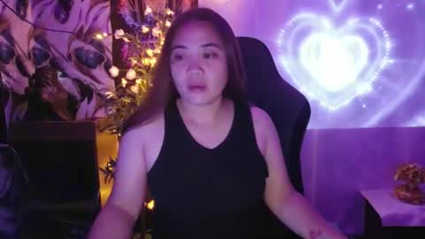 urhotjen online show from March 29, 1:13 pm