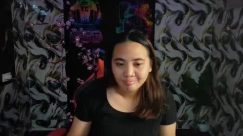 urhotjen online show from February 28, 3:27 pm