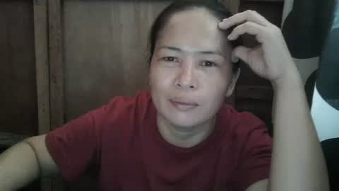 urhotm0m453 online show from September 17, 1:53 am