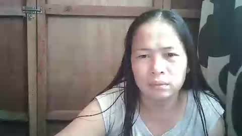 urhotm0m453 online show from September 16, 1:07 am