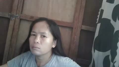 urhotm0m453 online show from September 23, 5:45 am