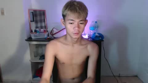 simeon ulok online show from November 6, 12:02 am