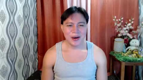 urhunky_ivan online show from December 21, 4:14 pm