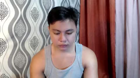 urhunky_ivan online show from January 28, 12:36 am