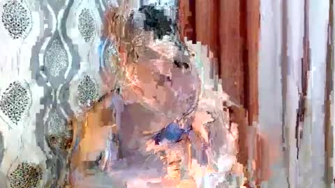 urhunky_ivan online show from February 16, 2:32 pm