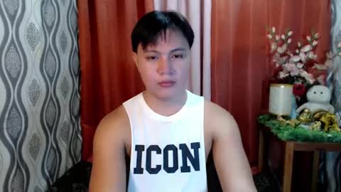 urhunky_ivan online show from December 22, 4:06 pm