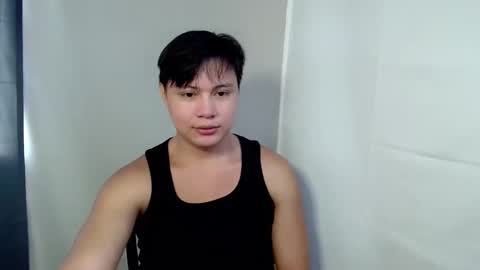 urhunky_ivan online show from March 10, 5:33 am