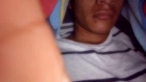 Uriel sgueme en ig  online show from February 13, 10:12 am