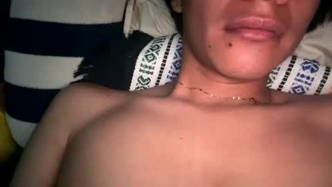 Uriel sgueme en ig  online show from July 20, 8:50 am