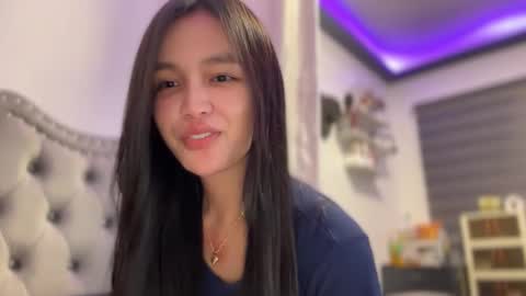 Amira online show from November 12, 3:31 am