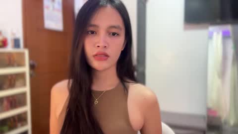 Amira online show from March 3, 4:52 am