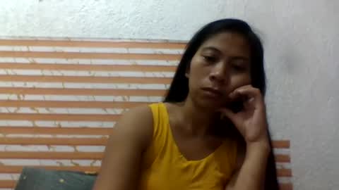 urlatinabeauty online show from May 17, 3:43 pm