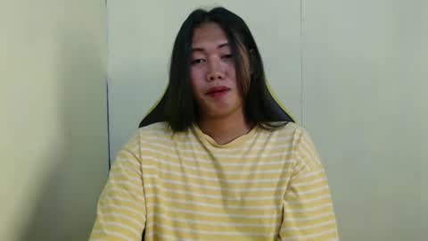 Snapshot of urlovely_sofie chatting on September 24, 7:20 pm Sofie online show from September 24, 7:20 pm