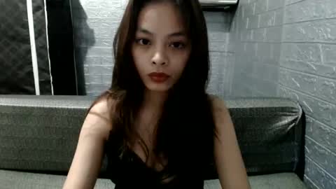 juliana online show from June 6, 6:47 pm