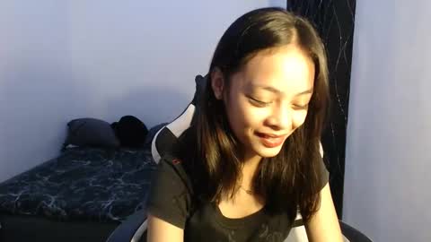 juliana online show from November 28, 12:34 pm