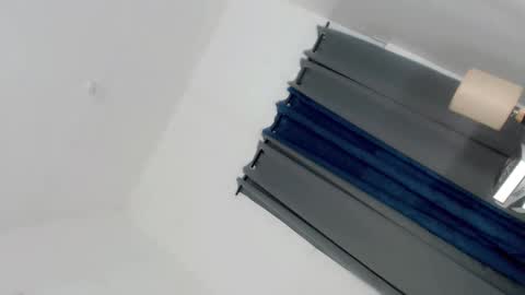 Sizka online show from January 9, 5:29 pm