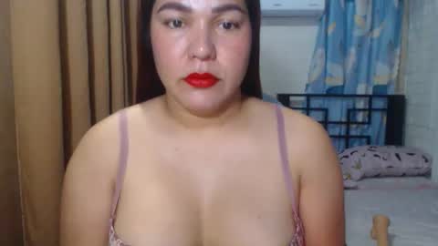 Snapshot of urlovercockxxx chatting on October 14, 3:09 am janah online show from October 14, 3:09 am