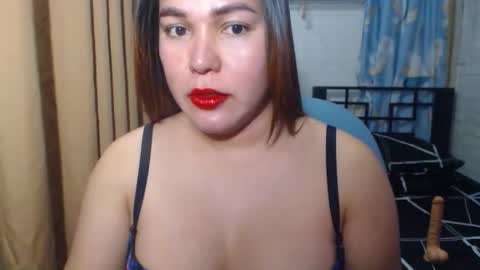 janah online show from March 21, 8:52 am