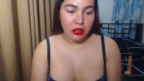 janah online show from March 6, 8:57 am