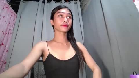 urloverjasmine_xx online show from April 27, 3:53 pm
