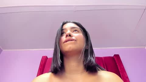 Love online show from May 13, 10:19 pm