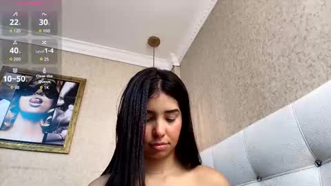 Love online show from November 11, 9:39 pm