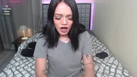 fucking hot kate online show from April 2, 2:57 pm