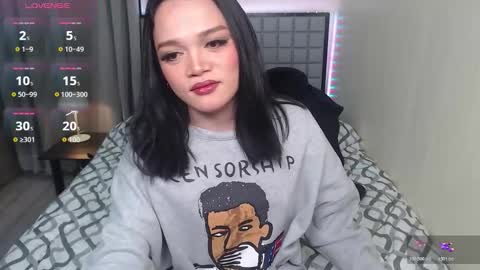 fucking hot kate online show from March 20, 3:06 pm