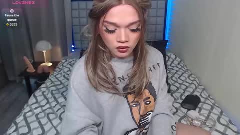 fucking hot kate online show from March 8, 4:00 pm