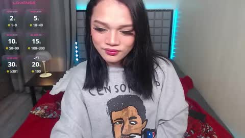 fucking hot kate online show from March 18, 2:45 pm