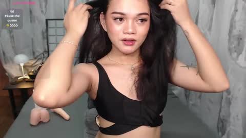 fucking hot kate online show from January 13, 5:23 pm