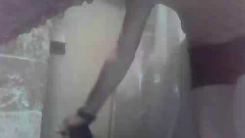 urls2025 online show from March 3, 2:35 pm