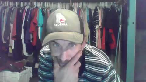 urls2025 online show from September 28, 5:27 am