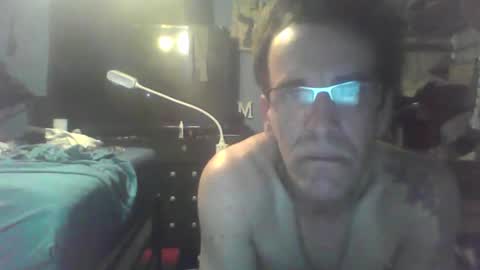 urls2025 online show from May 31, 6:09 pm
