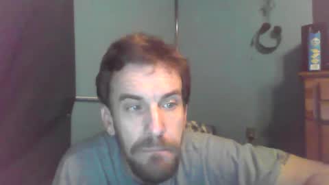 urls2025 online show from October 12, 12:31 pm