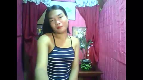 Jasmin online show from November 17, 9:23 am