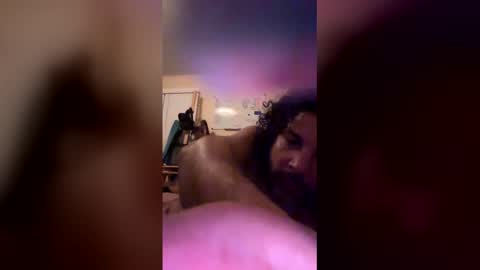 urman2nite6969 online show from March 27, 7:58 am