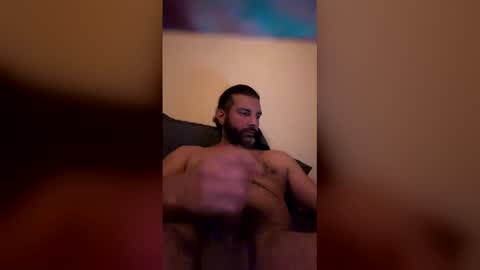 urman2nite6969 online show from March 30, 2:44 am